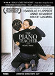 La Pianiste.jpg La Pianiste.jpg