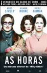 as horas.jpg as horas.jpg