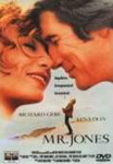 mr jones.jpg mr jones.jpg
