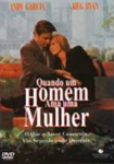 quando um homem ama uma mulher.jpg quando um homem ama uma mulher.jpg