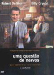 uma questao de nervos.jpg uma questao de nervos.jpg