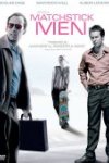 matchstick_men_amigos_do_alheio