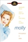 molly