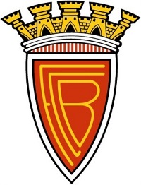 emblema_fc_barreirense