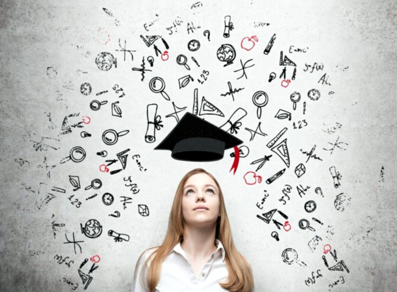 psicologia educacional02